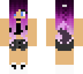 lyralavenderedit