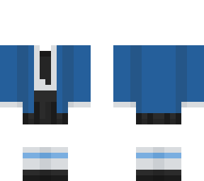 maap female uniform 4