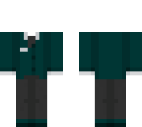 maap male uniform