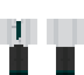 maap male uniform 2