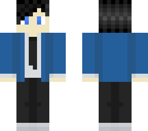 maap uniform extra male 1