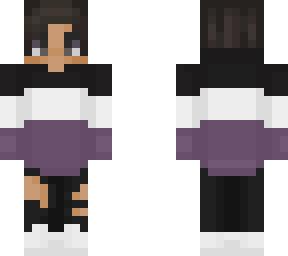 mauve_