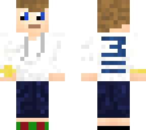 maxmillian nordbye
