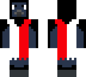 medieval raven