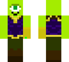 mike thanozowski