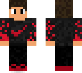 mikebakker17