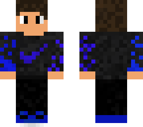 mikebakker17 blauw