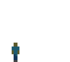 mini steve