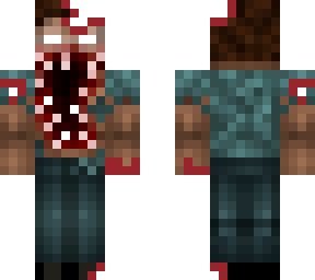 monsterbrine reboot