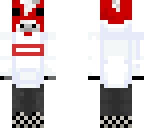 mooshroom