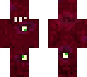 mouther edit