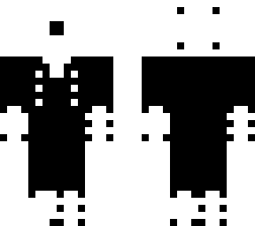 mr. dice