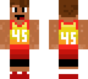 nba malcolm