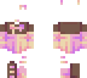 neapolitan -ob-