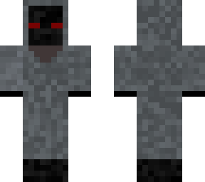 necromancer