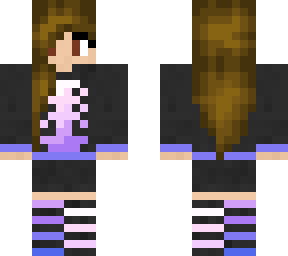 neko_miner
