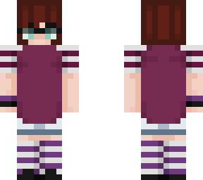 nerd 3