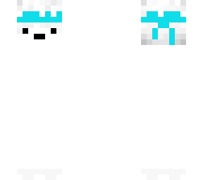 new skin v2