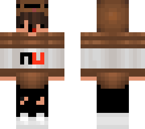 nutellaboy 2.0