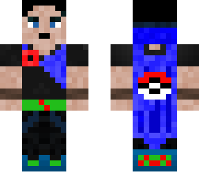 nyt skin