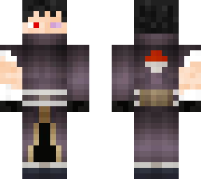 obito uchiha
