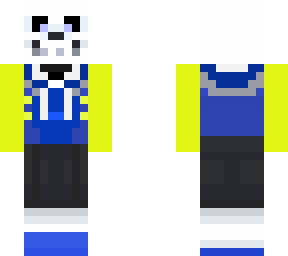 outertail sans