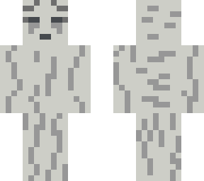 paul ghast