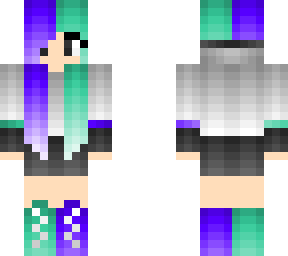 person
