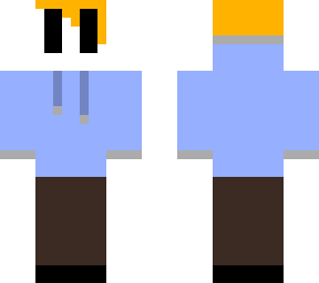 personnamedcole