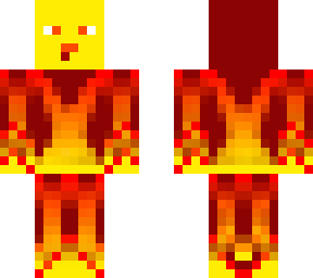 phoenixsc chicken
