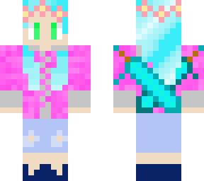 pink hoodie pro