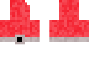 pokeball