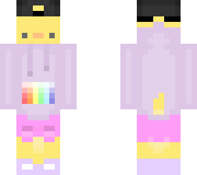 pollito