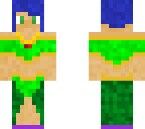 princess sorcerer