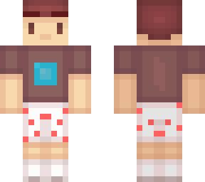 pro skin edit, wow