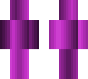 purple gradient