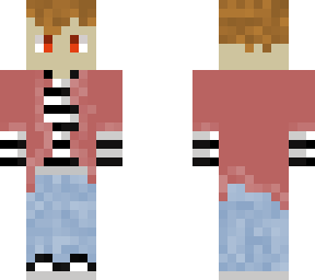 qv4ck revamp
