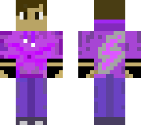 r4v3n daevon