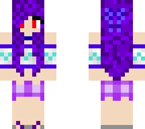 raven revamp
