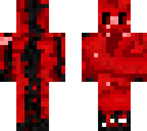red sskitt