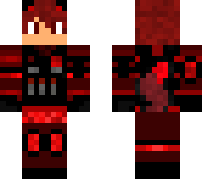 red wolf swat