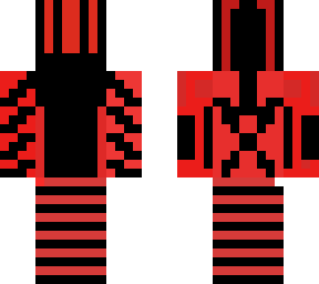 redguy