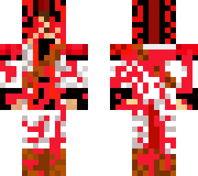redstonelord.exe
