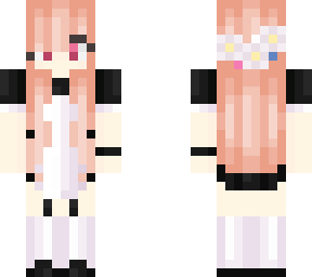 reina katsukawa - okurikina maid