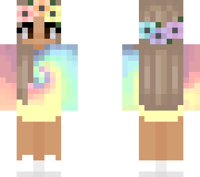 remake
