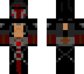 revan swtor