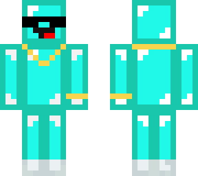 rich skeppy