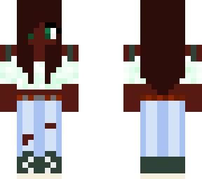 rochelle