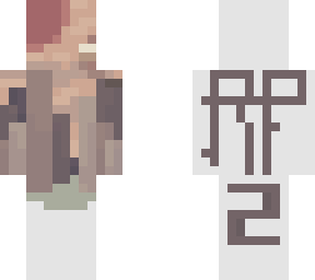 rp 2