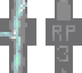 rp 3
